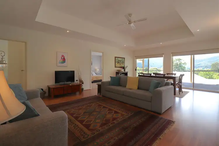Sixth view of Homely house listing, 1A Woodlands Grove, Bright VIC 3741