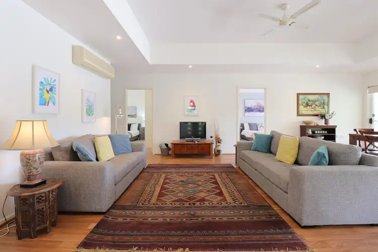 Seventh view of Homely house listing, 1A Woodlands Grove, Bright VIC 3741