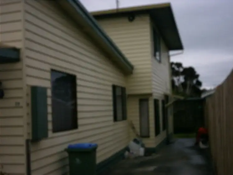 Main view of Homely apartment listing, 2/28 Karadoc Street, Dromana VIC 3936