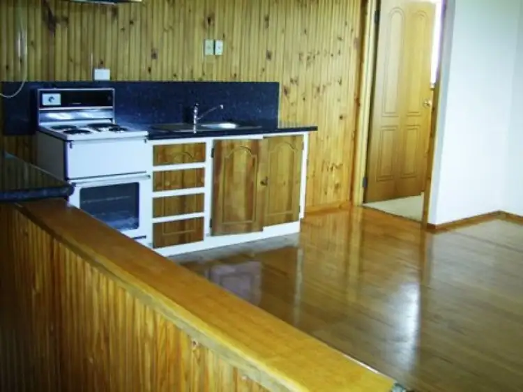 Second view of Homely apartment listing, 2/28 Karadoc Street, Dromana VIC 3936