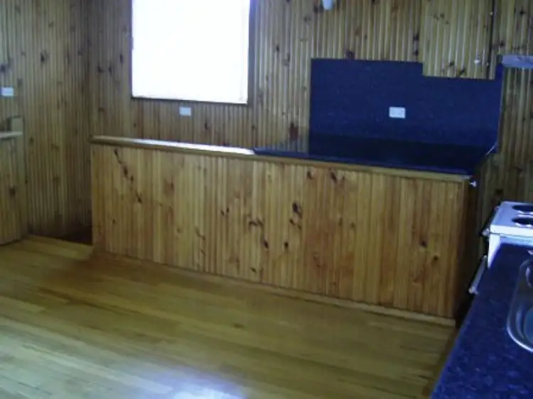 Third view of Homely apartment listing, 2/28 Karadoc Street, Dromana VIC 3936