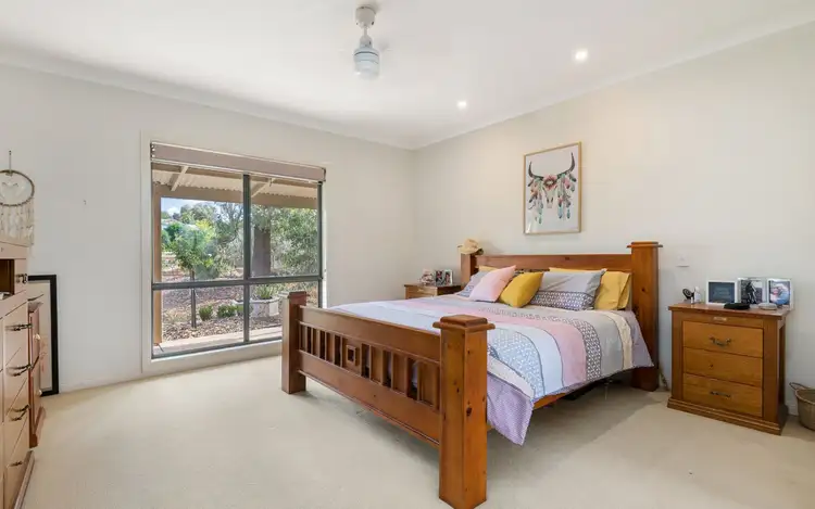 Third view of Homely house listing, 28 Kathleen Terrace, Maiden Gully VIC 3551
