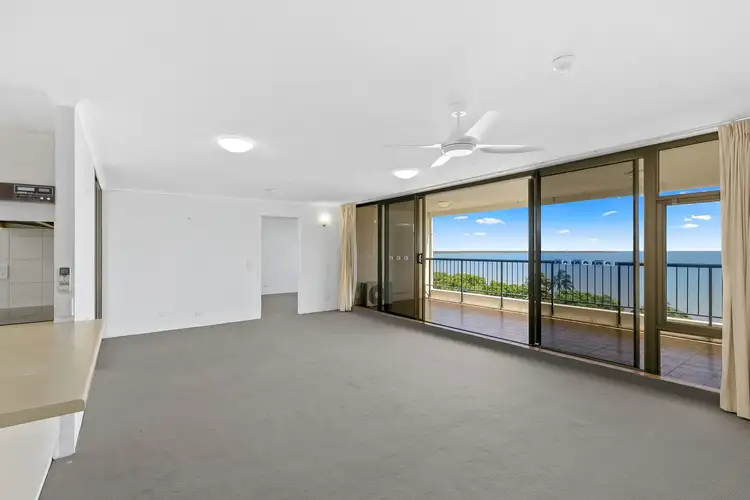 107 Esplanade