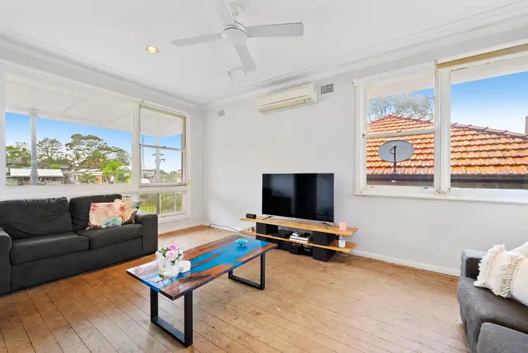 Second view of Homely house listing, 31 Haig Street, Belmont NSW 2280