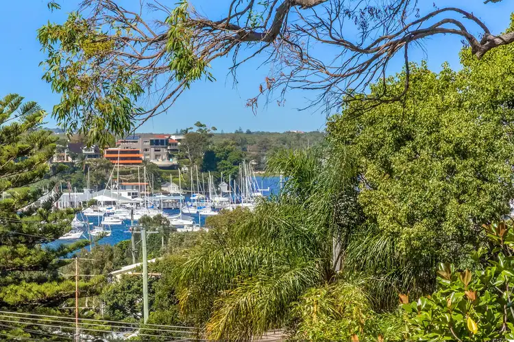 Third view of Homely house listing, 31 Haig Street, Belmont NSW 2280