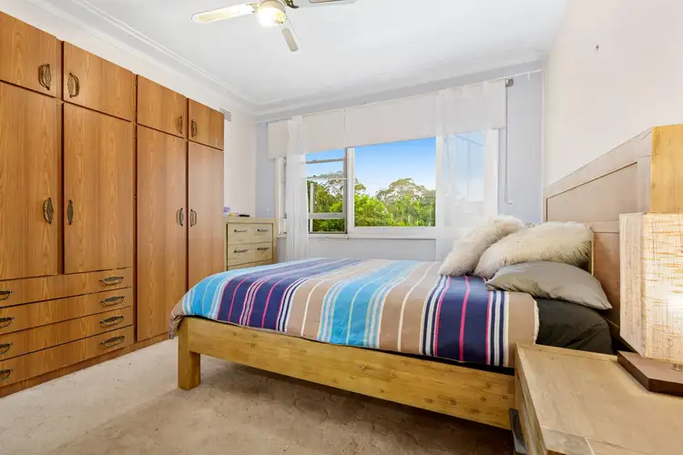 Fourth view of Homely house listing, 31 Haig Street, Belmont NSW 2280