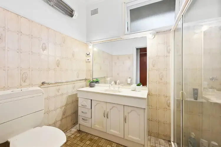 Fifth view of Homely house listing, 31 Haig Street, Belmont NSW 2280