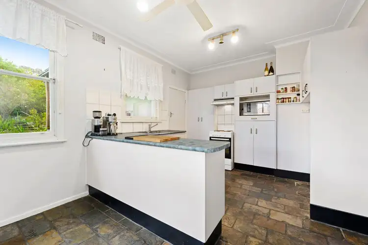 Sixth view of Homely house listing, 31 Haig Street, Belmont NSW 2280