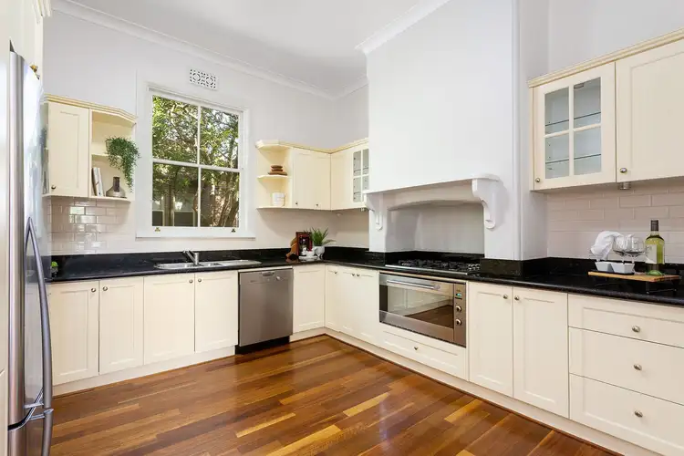 Fifth view of Homely house listing, 61 Chester Street, Epping NSW 2121