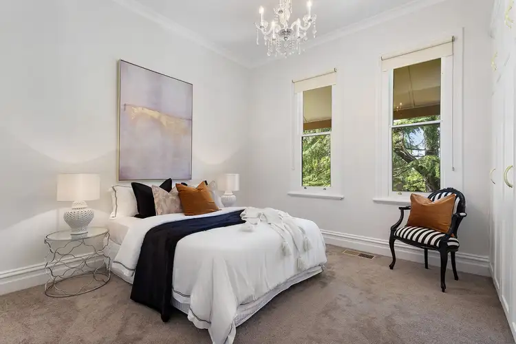 Sixth view of Homely house listing, 61 Chester Street, Epping NSW 2121