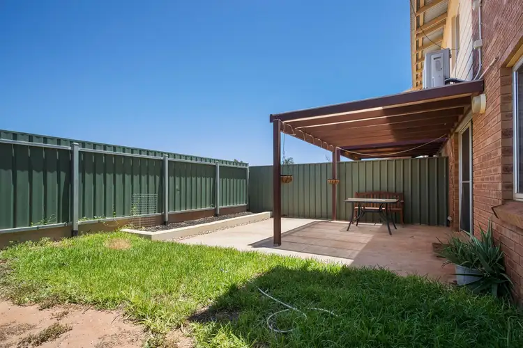 Third view of Homely apartment listing, 11/27 Strickland Drive, Millars Well WA 6714