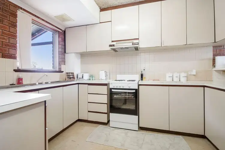 Sixth view of Homely apartment listing, 11/27 Strickland Drive, Millars Well WA 6714