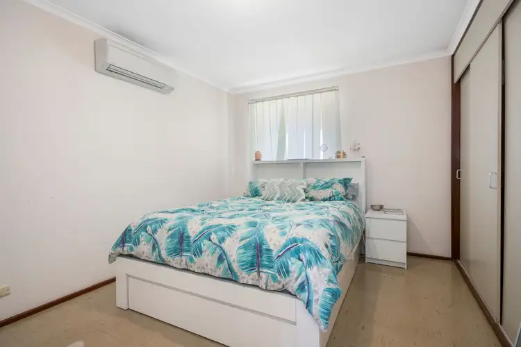 Seventh view of Homely apartment listing, 11/27 Strickland Drive, Millars Well WA 6714