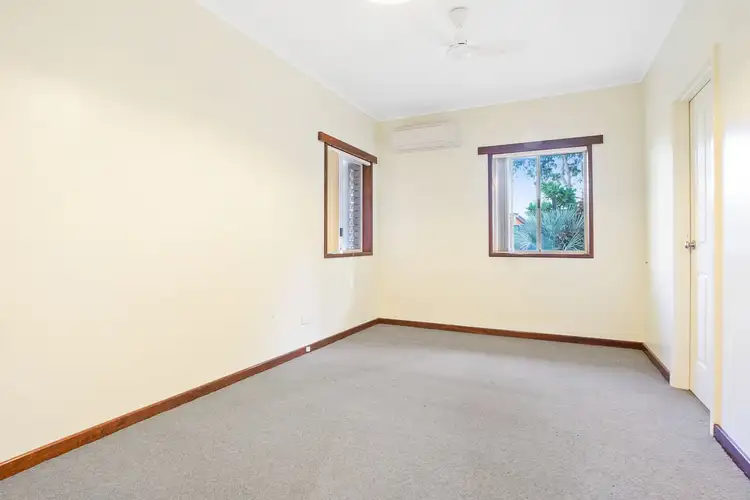 Sixth view of Homely house listing, 10 Badock Place, Millars Well WA 6714