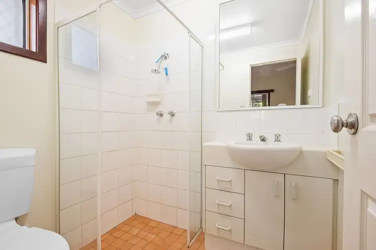 Seventh view of Homely house listing, 10 Badock Place, Millars Well WA 6714