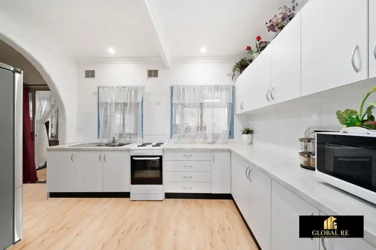Third view of Homely house listing, 34 Townview Road, Mount Pritchard NSW 2170