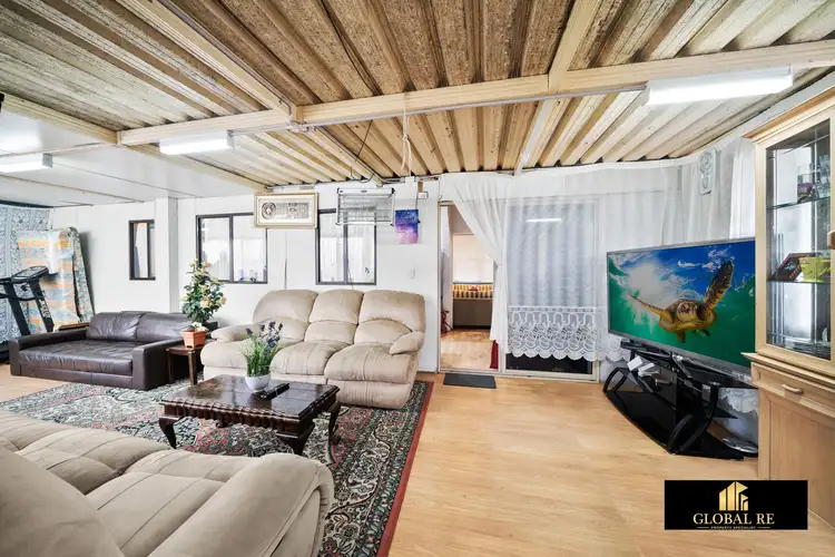 Fourth view of Homely house listing, 34 Townview Road, Mount Pritchard NSW 2170