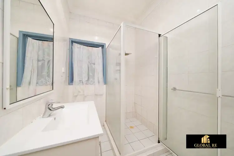 Fifth view of Homely house listing, 34 Townview Road, Mount Pritchard NSW 2170