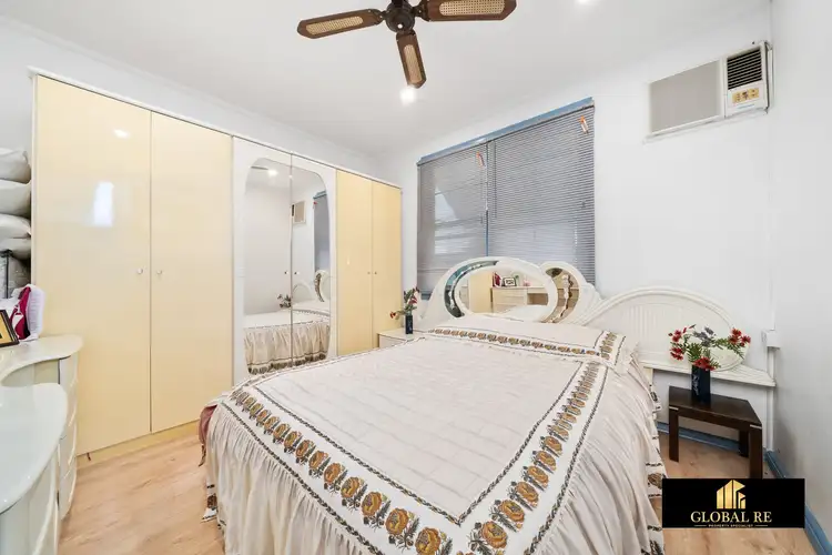 Sixth view of Homely house listing, 34 Townview Road, Mount Pritchard NSW 2170