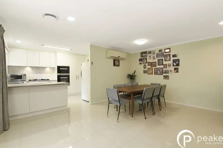 Fourth view of Homely townhouse listing, 8A Messmate Court, Berwick VIC 3806