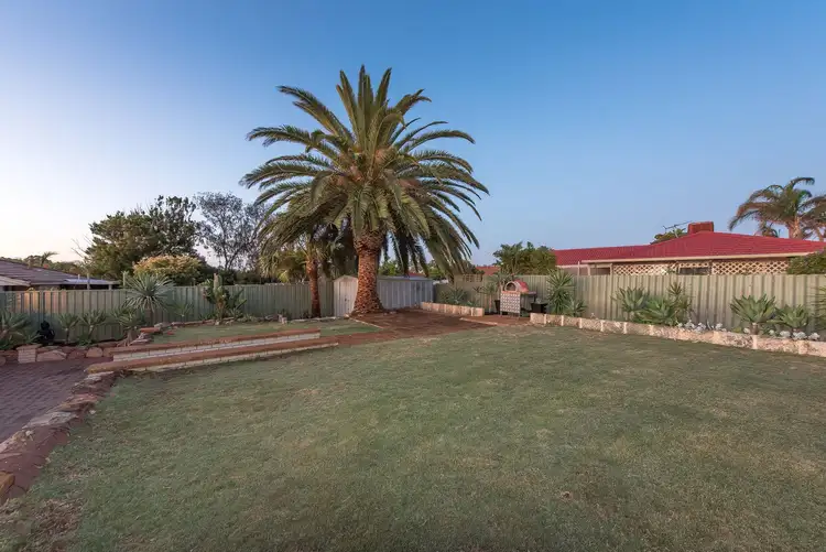 Sixth view of Homely house listing, 52 Dolphin Way, Beldon WA 6027