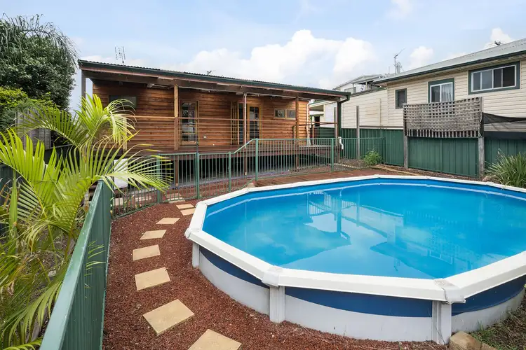 39 Beeson Street, Cardiff South NSW 2285