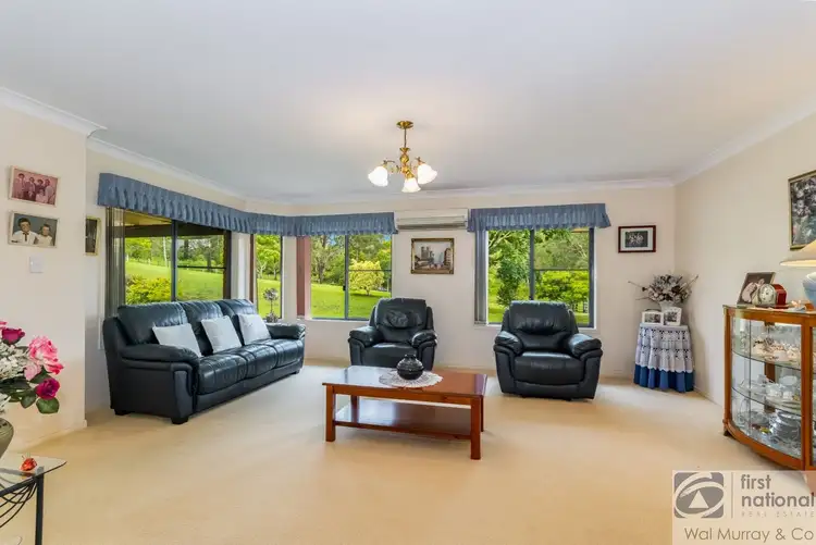 Fifth view of Homely rural property listing, 35 Poole Road, Ruthven NSW 2480