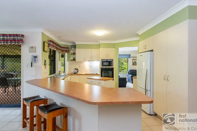 Sixth view of Homely rural property listing, 35 Poole Road, Ruthven NSW 2480