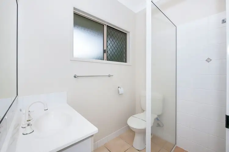 Sixth view of Homely house listing, 4 Gardenia Avenue, Kirwan QLD 4817