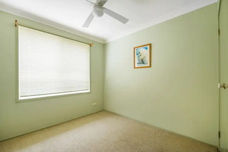 Fifth view of Homely villa listing, 3/47 Single Road, South Penrith NSW 2750