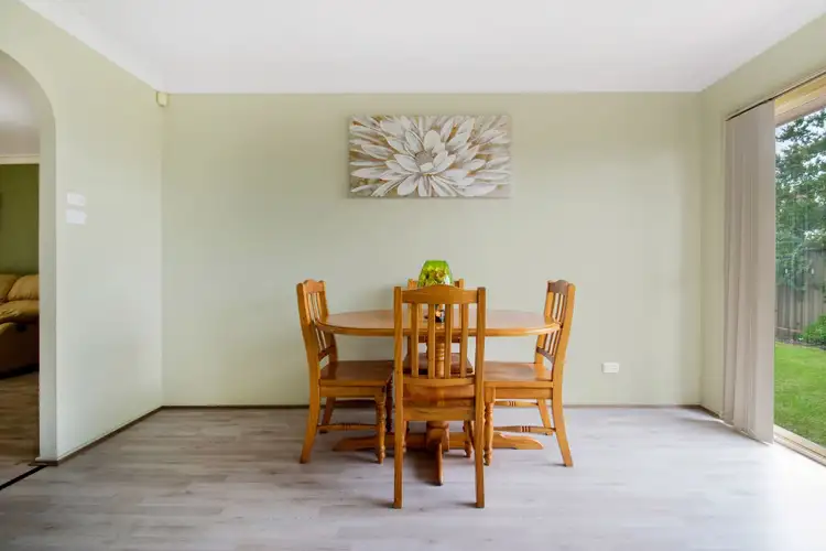 Sixth view of Homely villa listing, 3/47 Single Road, South Penrith NSW 2750