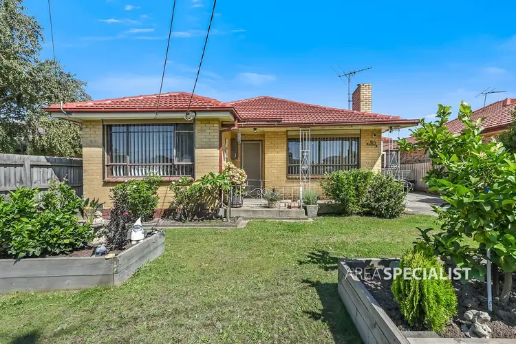 30 Bloomfield Road, Noble Park VIC 3174