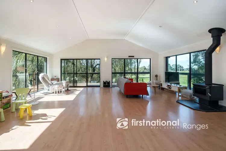 Third view of Homely house listing, 32 Deviation Road, Belgrave South VIC 3160