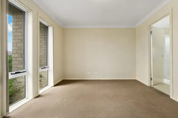 Third view of Homely house listing, 26 Cagney Road, Rutherford NSW 2320