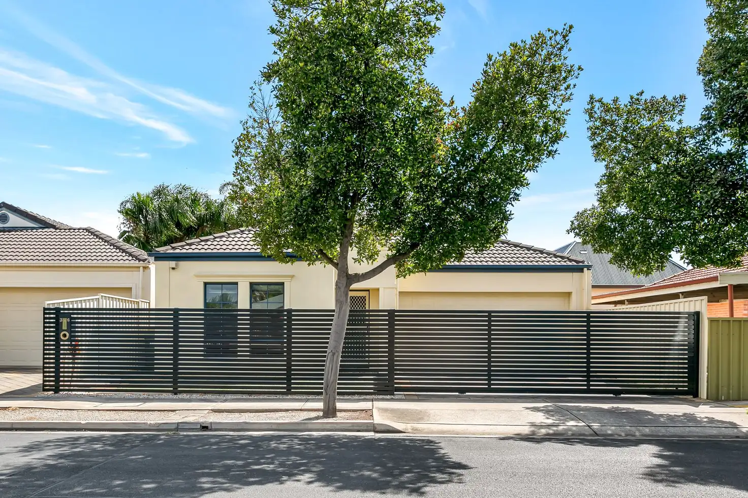 Main view of Homely house listing, 36 Selby Street, Kurralta Park SA 5037