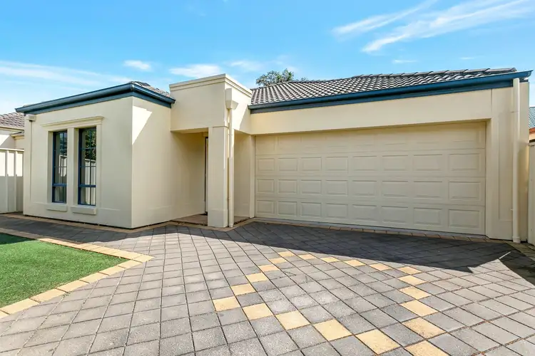Third view of Homely house listing, 36 Selby Street, Kurralta Park SA 5037