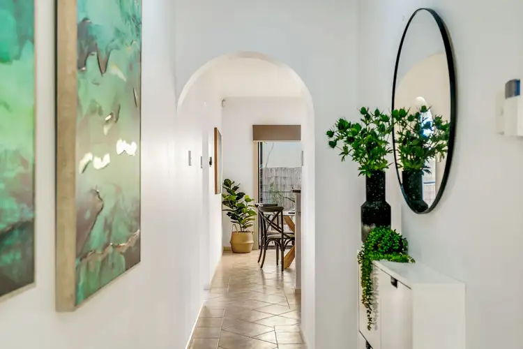 Fourth view of Homely house listing, 36 Selby Street, Kurralta Park SA 5037