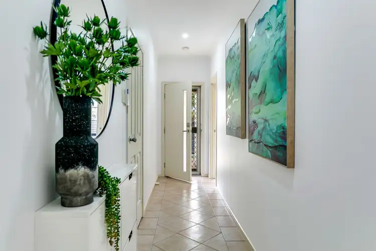 Fifth view of Homely house listing, 36 Selby Street, Kurralta Park SA 5037