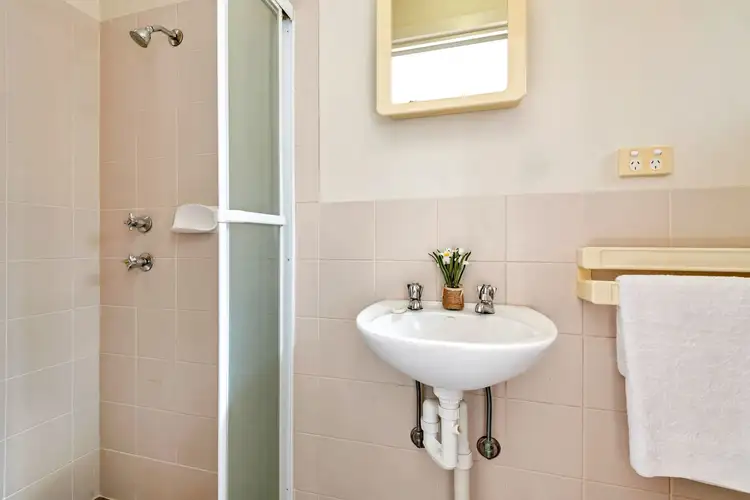 Sixth view of Homely townhouse listing, 5/27 Cypress Street, Adelaide SA 5000