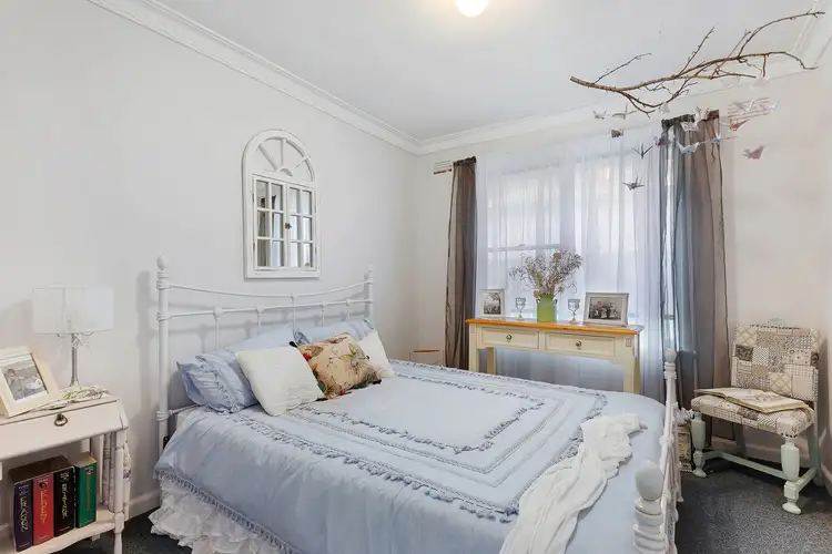 Sixth view of Homely house listing, 119 Holmes Road, North Bendigo VIC 3550