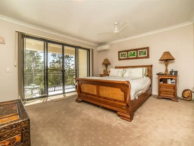 Fifth view of Homely townhouse listing, 3/45 Prospect Court, Robina QLD 4226