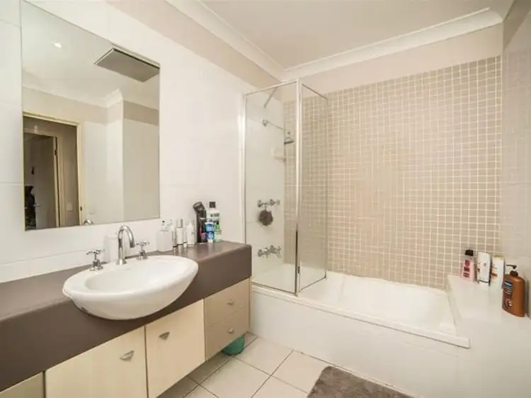 Sixth view of Homely townhouse listing, 3/45 Prospect Court, Robina QLD 4226