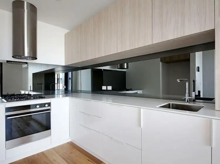 Sixth view of Homely apartment listing, 106/437-439 Bay Street, Brighton VIC 3186