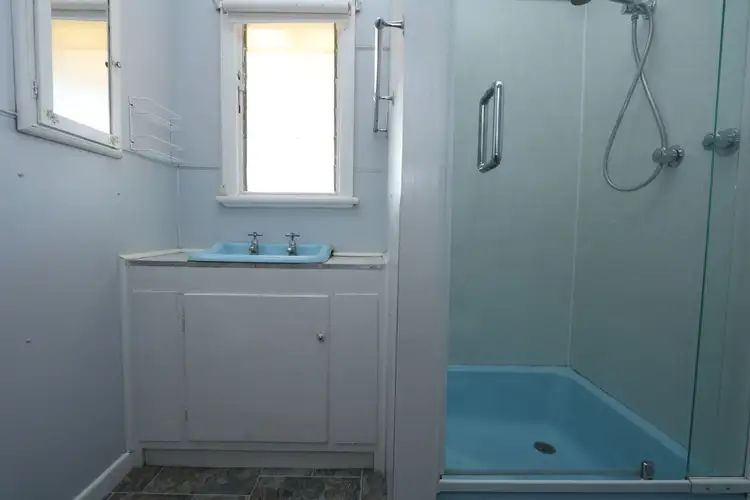 Third view of Homely house listing, 15 Fraser Street., Maryborough VIC 3465