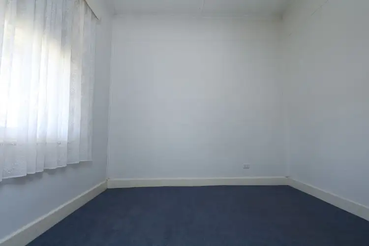 Fourth view of Homely house listing, 15 Fraser Street., Maryborough VIC 3465