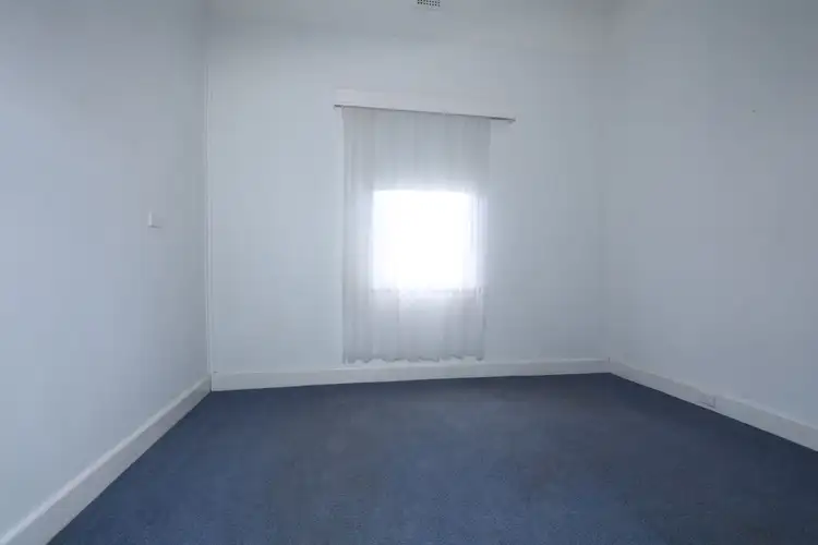 Seventh view of Homely house listing, 15 Fraser Street., Maryborough VIC 3465