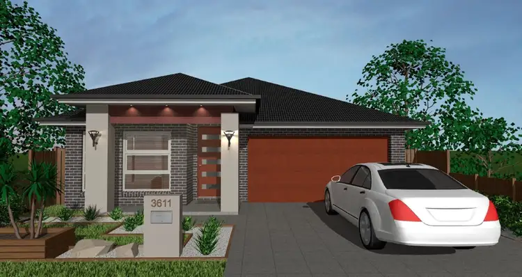 Main view of Homely house listing, Address available on request