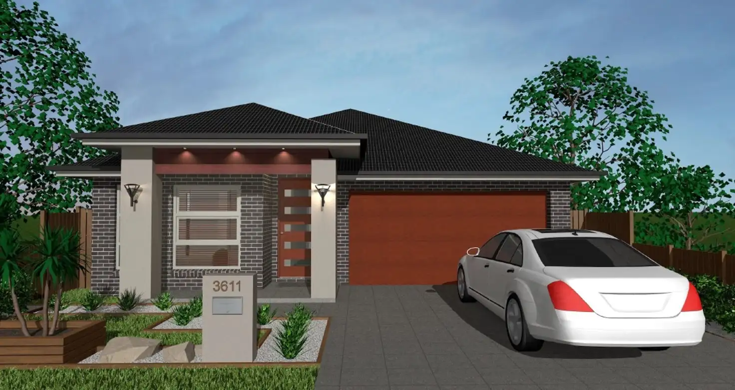 Main view of Homely house listing, Address available on request