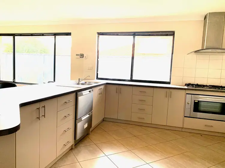 Main view of Homely house listing, 10 Armstrong Court, Waroona WA 6215