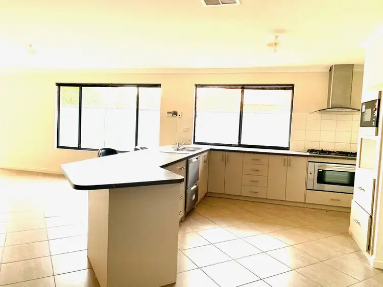 Fifth view of Homely house listing, 10 Armstrong Court, Waroona WA 6215